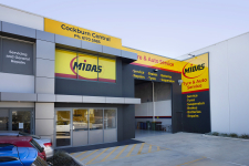 Signbizwa-midas-tyre-auto-exterior-building-signage-cockburn-perth