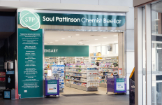 Signbizwa-soul-pattinson-chemist-illuminated-shopfront-fascia-signage-perth