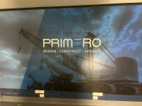 primero-large-format-acrylic-office-wall-sign-perth