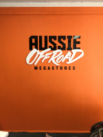 aussie-offroad-megastores-acrylic-wall-sign-wide-perth