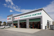 autobahn-mechanical-shopfront-building-signage-perth