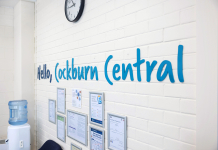 signbizwa-dimensional-wall-letters-office-signage-perth