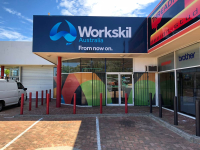 work-1