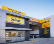 Signbizwa-midas-tyre-auto-building-fascia-signage-cockburn-perth