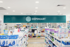 signbizwa-pharmacy-dispensary-fascia-sign-perth