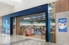 optimal-pharmacy-illuminated-entrance-sign-perth