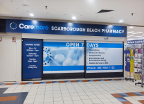 signbizwa-pharmacy-blockout-window-graphics-perth