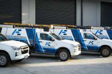 signbizwa-always-electrical-ute-wrap-fleet-side-perth