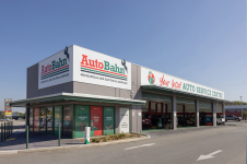 Signbizwa-autobahn-mechanical-building-fascia-window-graphics-signage-perth