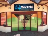 work-1
