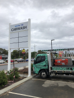 washworks-carwash-pylon-sign-installation-perth