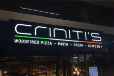 Signbizwa-crinitis-restaurant-face-lit-illuminated-lightbox-shopfront-signage-perth