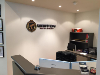 griffon-alpha-group-3d-acrylic-office-reception-sign-perth