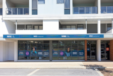 Signbizwa-wise-employment-shopfront-fascia-window-graphics-signage-perth