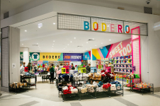 Signbizwa-bodero-retail-face-lit-3d-letter-shopfront-signage-perth