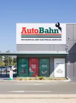 signbizwa-autobahn-building-signage-window-graphics-perth