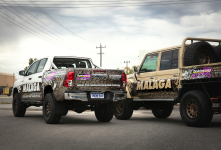 signbizwa-malaga-suspensions-ute-wrap-fleet-perth
