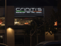 crinitis-restaurant-illuminated-lightbox-sign-perth